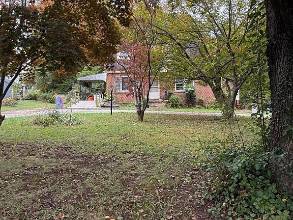 5th image of 10203 Liberty Rd
