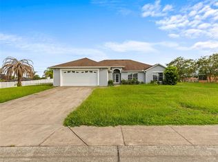 10229 Dusty Hill Loop, Dade City, FL 33525