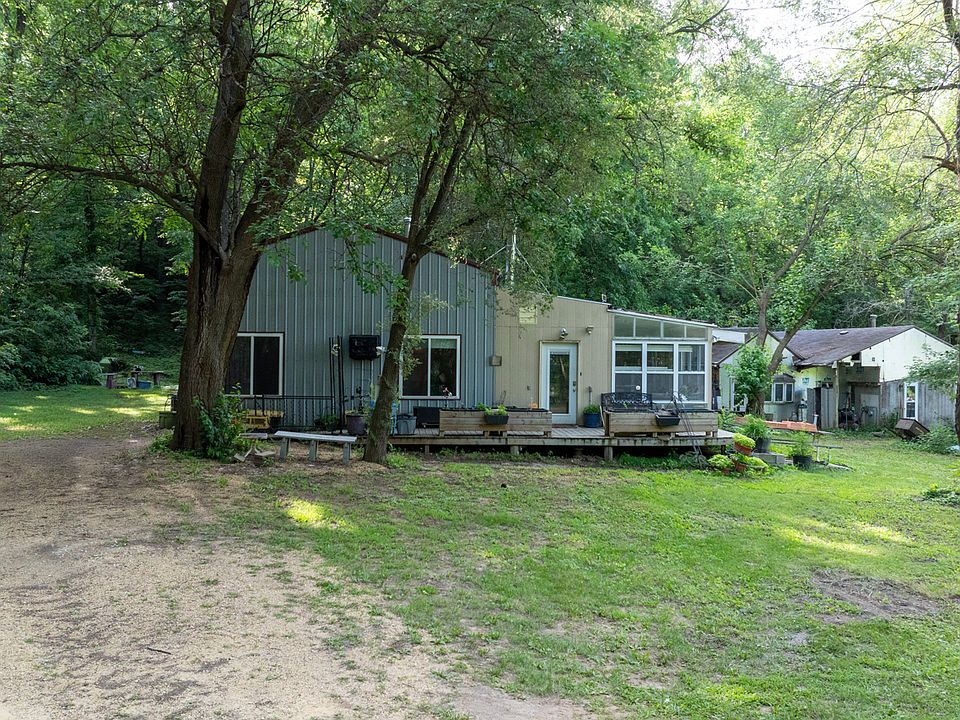 1st image of 1015 Thome Rd