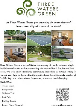 37 Laiken Ct — Photo 38