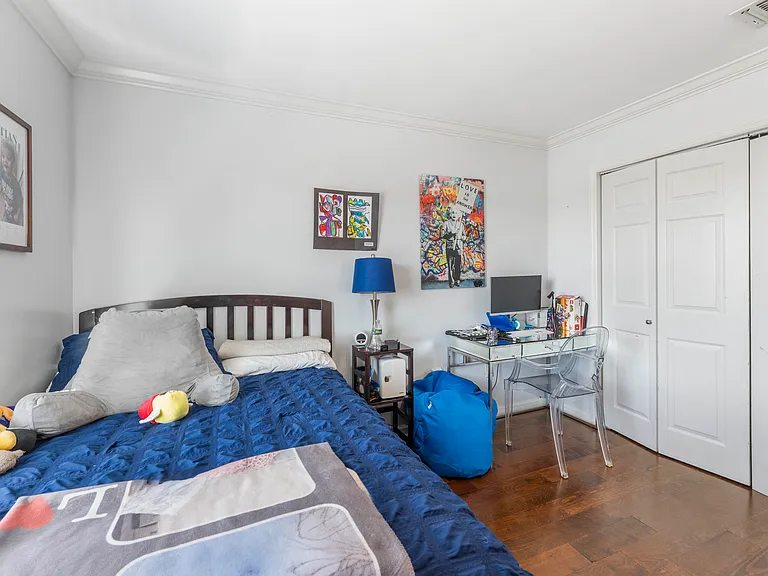 43 Passaic St #2 — Photo 15