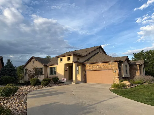 8429 W 93rd Ct, Westminster, CO 80021