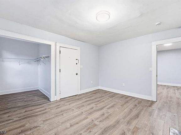 2nd image of 28 Monticello Ave