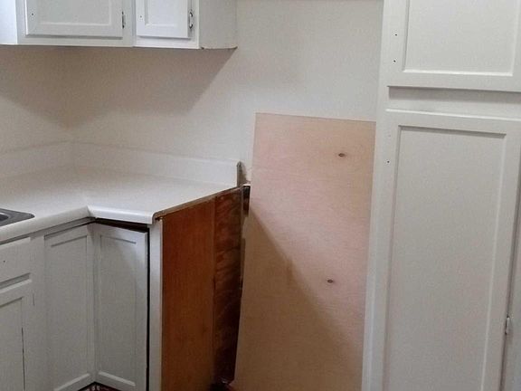 4th image of 3328 Tutwiler Ave