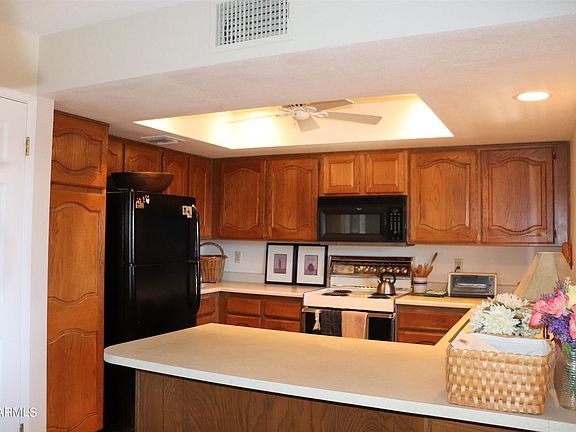4th image of 12212 N Paradise Village Pkwy S APT 406
