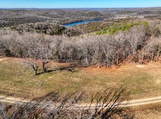 347 Ridgeline Rd #5, Eureka Springs, AR 72632