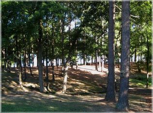 90 Cypress Harbor Ct, New Concord, KY 42076