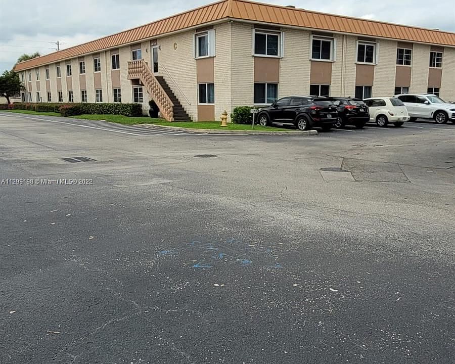 1st image of 9 NE 19th Ct APT 119C