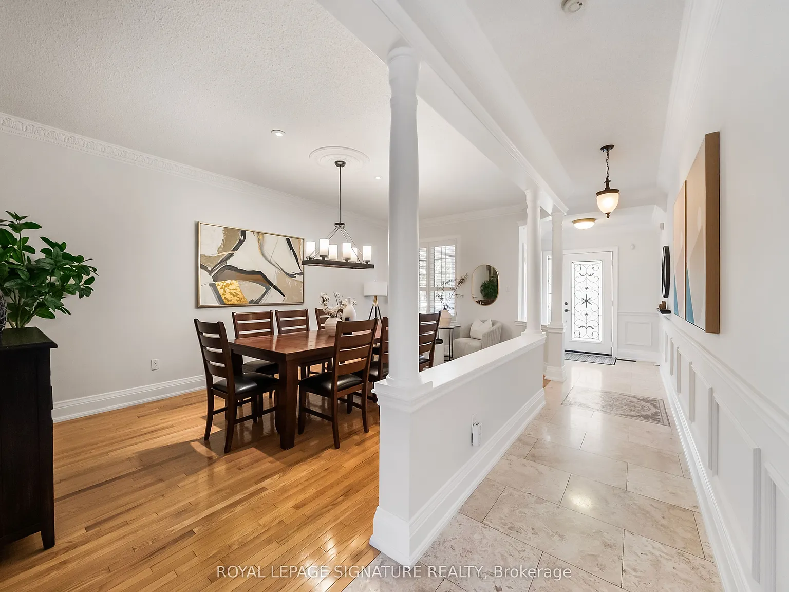 5 bed, $5,000 — Photo 4