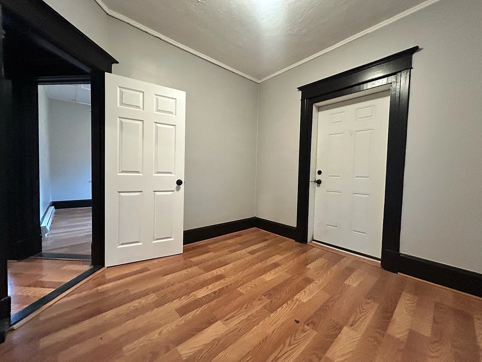 53 Orchard Street - 1 — Photo 4