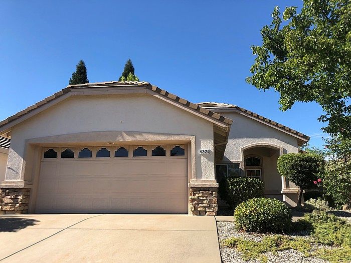 1st image of 4220 Napa Loop