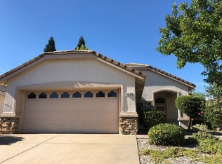 4220 Napa Loop, Roseville, CA 95747