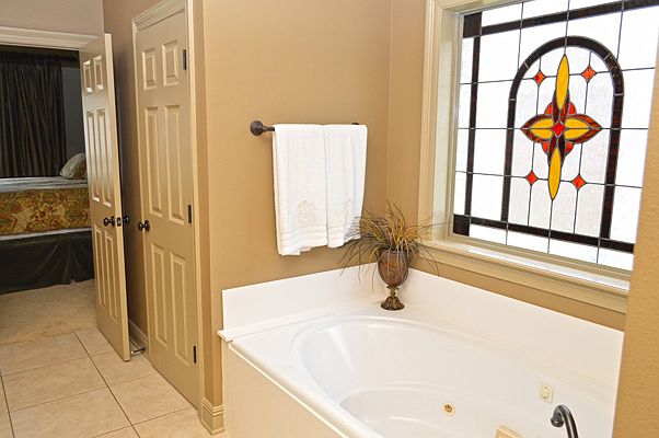 2nd image of 8818 Glenfield Dr
