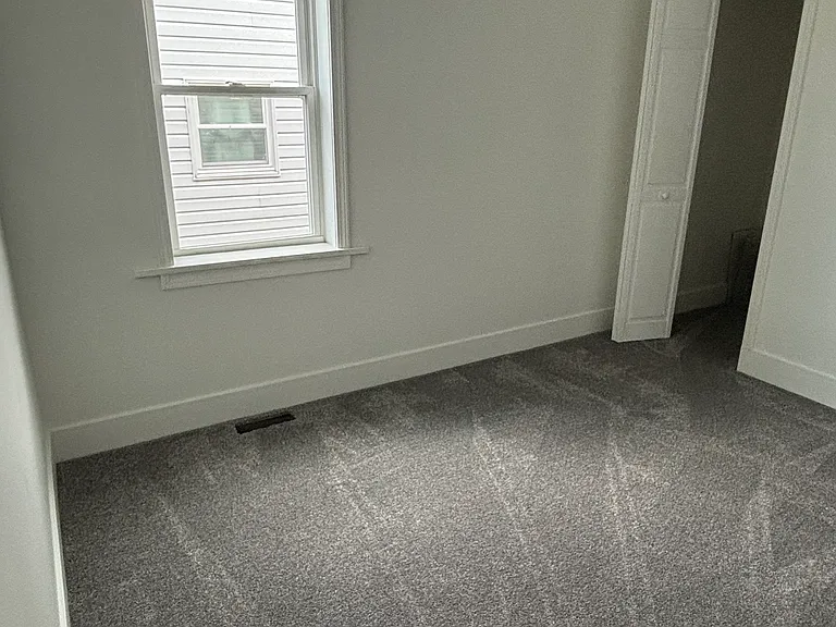 222 Parkedge Ave — Photo 19