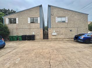 1506 Vermont St APT C, Houston, TX 77006