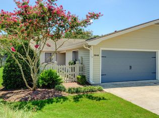 5948 Chester St, Wilmington, NC 28405