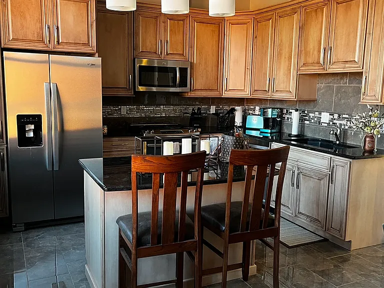 102 S Union Ave #304 — Photo 9