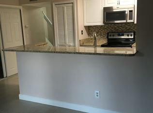 3934 Magnolia Pointe Ln, Orlando, FL 32810