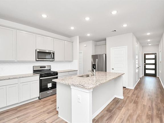 3rd image of 23255 Wise Walk Dr