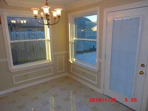 5th image of 5119 Wentworth Dr