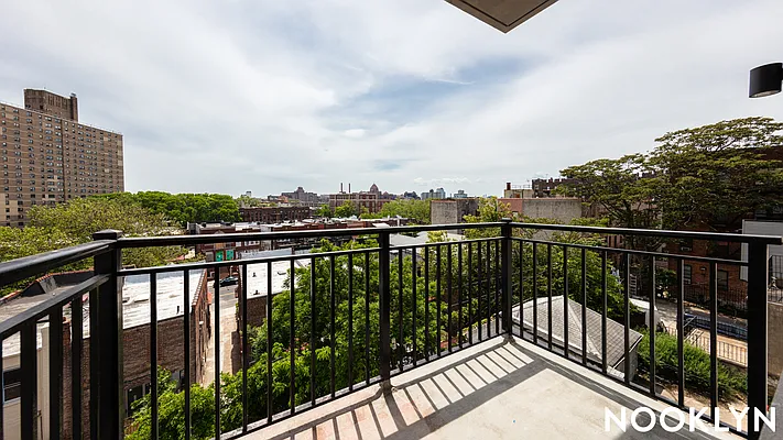 Rented by Nooklyn NYC LLC | media 61