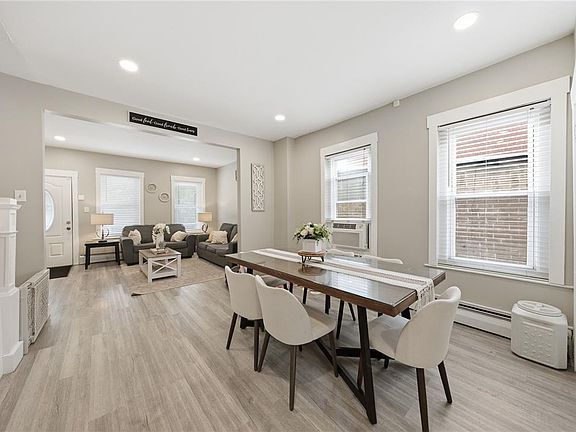 5th image of 713 Atlantic St