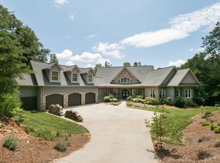 4478 Hager Mountain Ln, Iron Station, NC 28080