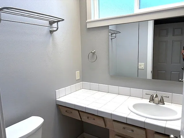 13502 Los Olivos Ave — Photo 13