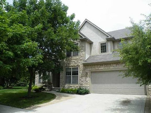2nd image of 5734 Killiney Ln