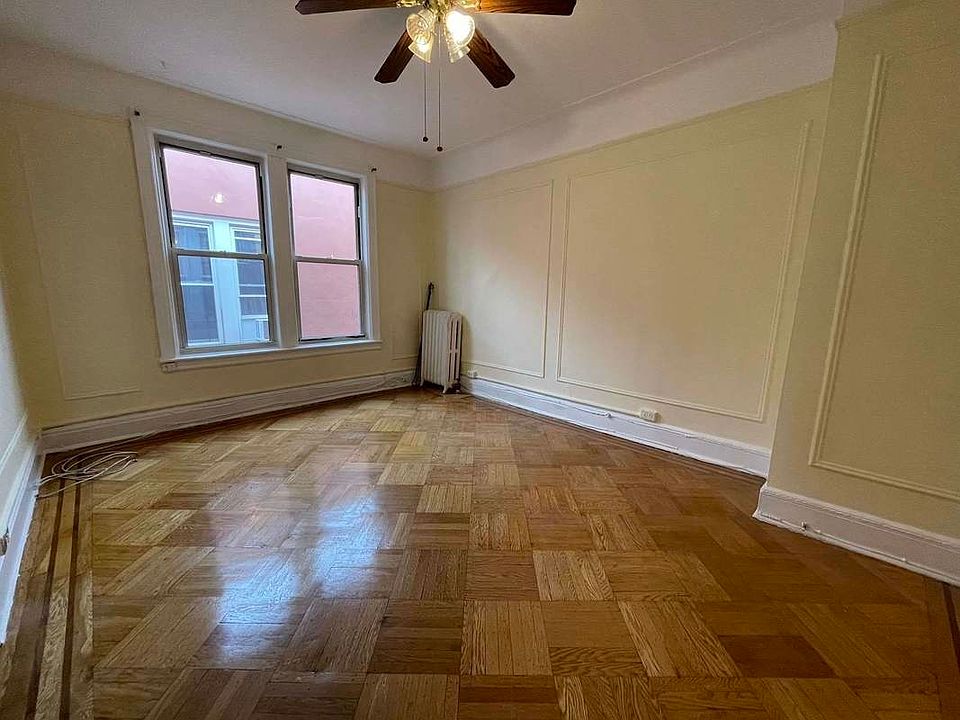 2nd image of 21-19 21st St #2F