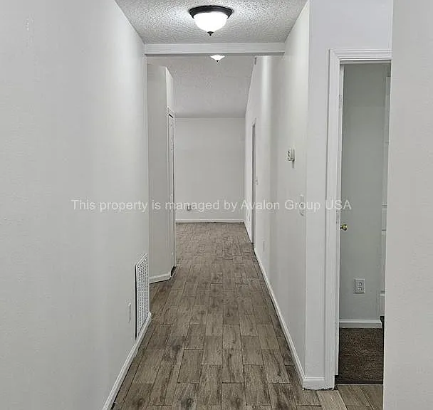 9453 Thorn Glen Rd — Photo 9