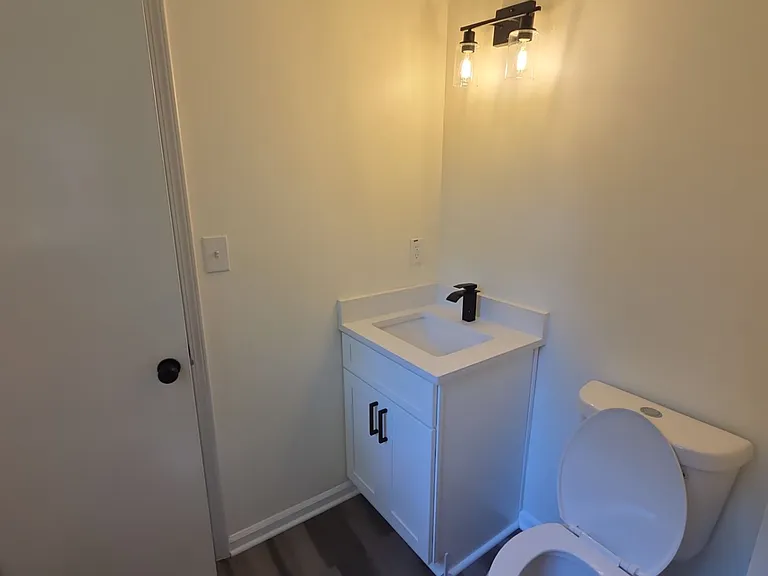 2510 Derek Dr SW — Photo 10