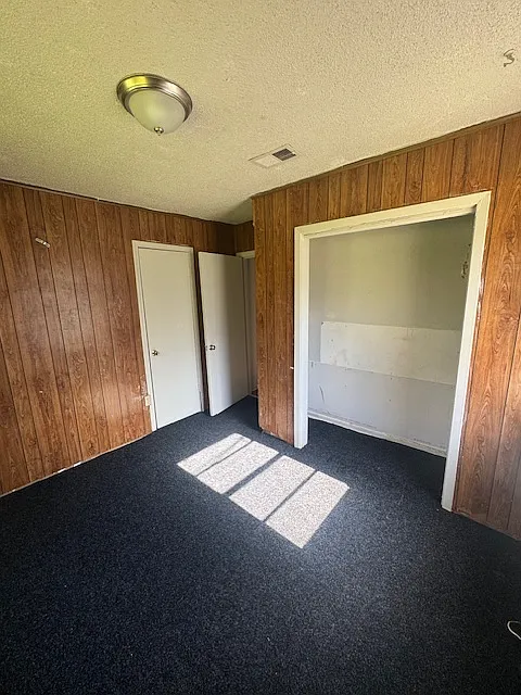 3 bed, 1080 sqft, $700 — Photo 4
