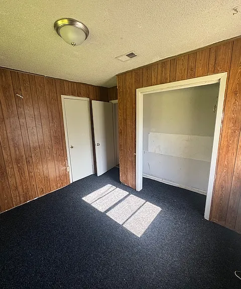 8441 Denny Dr — Photo 4