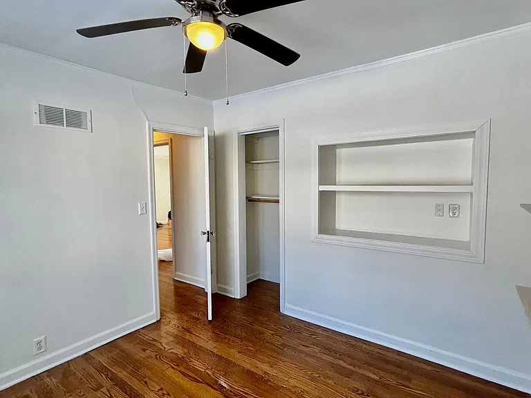 5929 Delmar St — Photo 20
