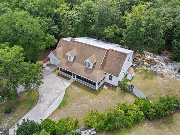 5th image of 157 Ole Oak Rd