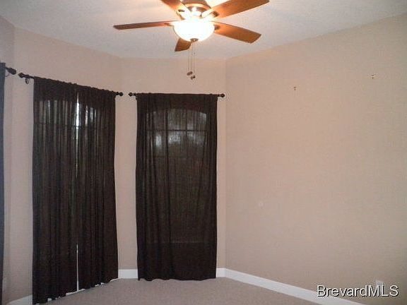 2nd image of 1345 Clubhouse Dr
