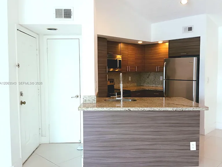 731 Vista Isles Dr #1526 — Photo 21