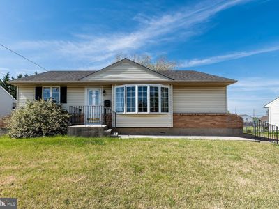 415 Plantation Dr, Glendora, NJ, 08029