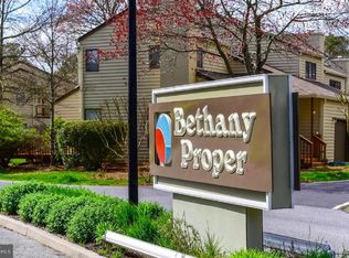 315 Cedar Ct, Bethany Beach, DE 19930
