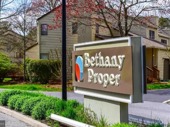 315 Cedar Ct, Bethany Beach, DE 19930