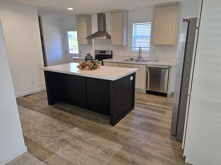 2178 Lower River Rd — Photo 5