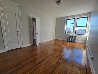 Rented by Bruma Realty LLC