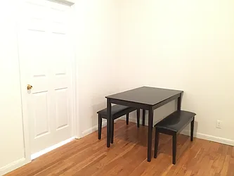 Rented by BHT Realty LLC