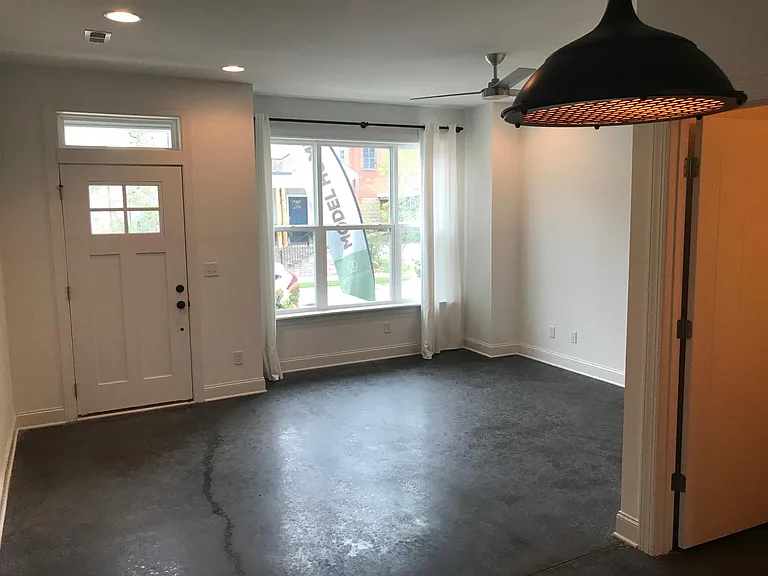 1437 Park Ave #3 — Photo 39