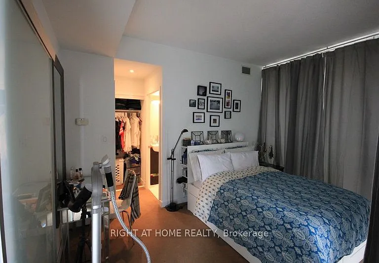 25 Capreol Ct #310 — Photo 31