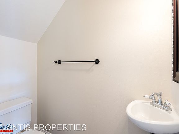 4th image of 5359 Don Juan Cir