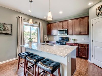 1220 McMurdo Cir, Castle Rock, CO, 80108
