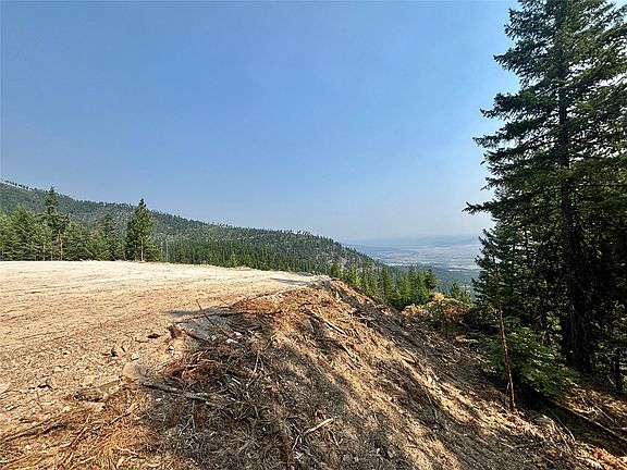 3rd image of Nhn West Frk