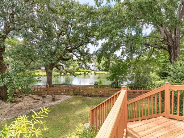 2633 Marsh Creek Dr, Charleston, SC 29414